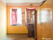 UNITATE 2 CAMERE || LANGA HOTEL AMBIENT || COMISION 0% ||... 