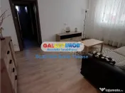 De inch ap cu 2 camere Teilor - Marasesti la cheie 