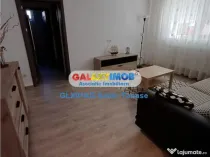 De inch ap cu 2 camere Teilor - Marasesti la cheie