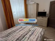 De inch ap cu 2 camere Teilor - Marasesti la cheie 