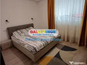 De inch ap cu 2 camere Teilor - Marasesti la cheie 