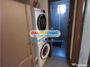 De inch ap cu 2 camere Teilor - Marasesti la cheie 