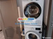 De inch ap cu 2 camere Teilor - Marasesti la cheie 