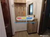 De inch ap cu 2 camere Teilor - Marasesti la cheie 