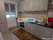 De inch ap cu 2 camere Teilor - Marasesti la cheie 