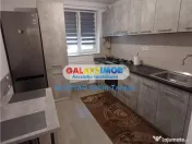 De inch ap cu 2 camere Teilor - Marasesti la cheie 