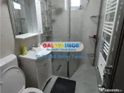 De inch ap cu 2 camere Teilor - Marasesti la cheie 