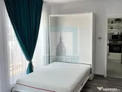 Garsonieră 40 mp + boxă - zona Avantgarden Faza 4 