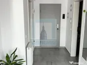 Garsonieră 40 mp + boxă - zona Avantgarden Faza 4 