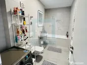 Garsonieră 40 mp + boxă - zona Avantgarden Faza 4 