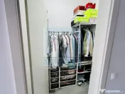 Garsonieră 40 mp + boxă - zona Avantgarden Faza 4 
