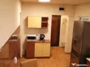 Apartament 2 camere Calea Manastur-zona USAMV 