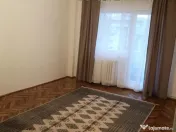 Apartament 2 camere Calea Manastur-zona USAMV 