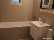 Apartament 2 camere Calea Manastur-zona USAMV 