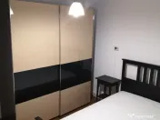 Apartament 2 camere Calea Manastur-zona USAMV 