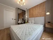 Apartament 3 camere + 2 băi I complet renovat I Fântânele 