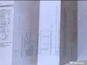 Rezistenta boiler cu termostat 6kw 400 v Wiessmann 