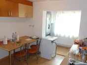 Inchiriez apartament cu 2 camere decomandat in Deva, M. Averescu, et 1 