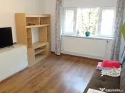 Inchiriez apartament cu 2 camere decomandat in Deva, M. Averescu, et 1 