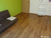 Inchiriez apartament cu 2 camere decomandat in Deva, M. Averescu, et 1 