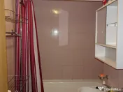 Inchiriez apartament cu 2 camere decomandat in Deva, M. Averescu, et 1 