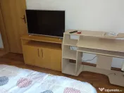 Inchiriez apartament cu 2 camere decomandat in Deva, M. Averescu, et 1 