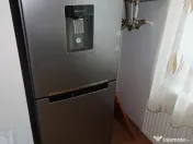 Inchiriez apartament cu 2 camere decomandat in Deva, M. Averescu, et 1 