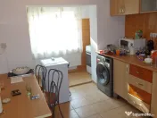 Inchiriez apartament cu 2 camere decomandat in Deva, M. Averescu, et 1 