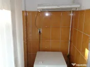 Inchiriez apartament cu 2 camere decomandat in Deva, M. Averescu, et 1 