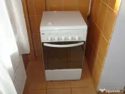 Inchiriez apartament cu 2 camere decomandat in Deva, M. Averescu, et 1 