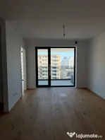 Zona Aviației - Pipera | Apartament 2 Camere Premium