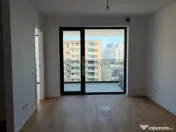 Zona Aviației - Pipera | Apartament 2 Camere Premium