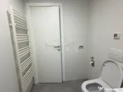 Zona Aviației - Pipera | Apartament 2 Camere Premium