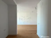 Zona Aviației - Pipera | Apartament 2 Camere Premium