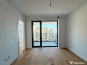 Zona Aviației - Pipera | Apartament 2 Camere Premium