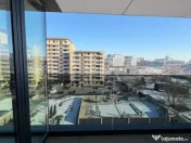 Zona Aviației - Pipera | Apartament 2 Camere Premium