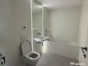 Zona Aviației - Pipera | Apartament 2 Camere Premium