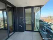 Zona Aviației - Pipera | Apartament 2 Camere Premium