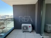 Zona Aviației - Pipera | Apartament 2 Camere Premium