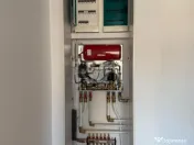 Zona Aviației - Pipera | Apartament 2 Camere Premium