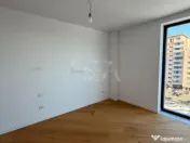 Zona Aviației - Pipera | Apartament 2 Camere Premium