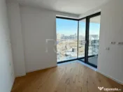 Zona Aviației - Pipera | Apartament 2 Camere Premium