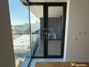 Zona Aviației - Pipera | Apartament 2 Camere Premium