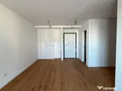 Zona Aviației - Pipera | Apartament 2 Camere Premium