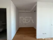 Zona Aviației - Pipera | Apartament 2 Camere Premium