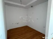 Zona Aviației - Pipera | Apartament 2 Camere Premium