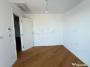 Zona Aviației - Pipera | Apartament 2 Camere Premium