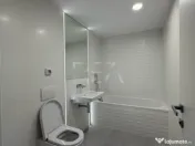 Zona Aviației - Pipera | Apartament 2 Camere Premium