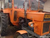 Tractor U650 cu plug pp4 