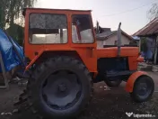 Tractor U650 cu plug pp4 